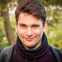 Отзыв от Пётр - DTV виза