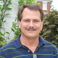 Отзыв от Карим - Visa DTV