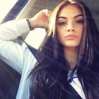 Отзыв от Евгения - виза ДТВ